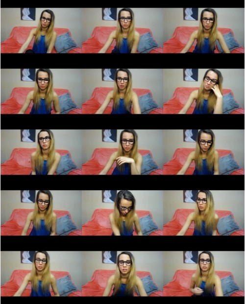 Download Video File: myfreecams juliettebelle