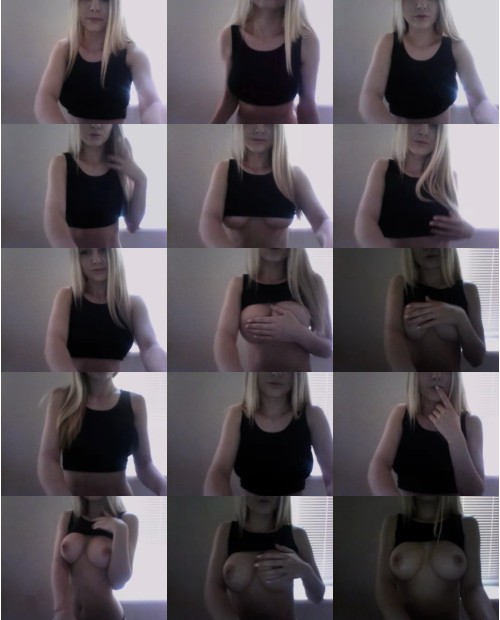 Download Video File: myfreecams juliyablond 