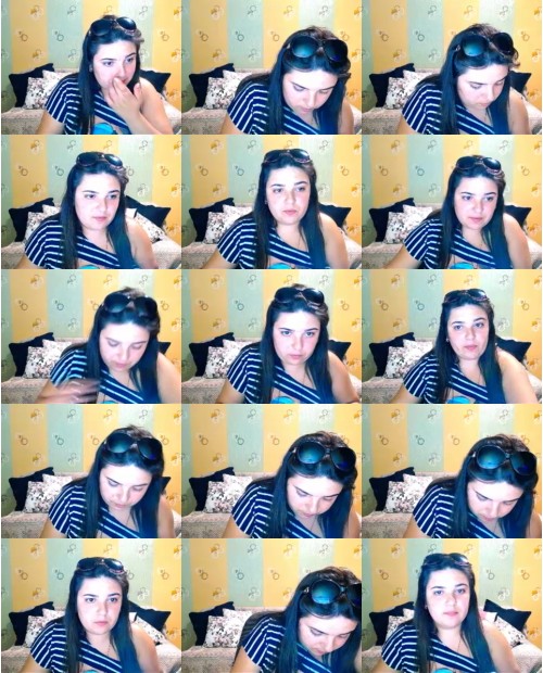 Download Video File: myfreecams julyaroberts