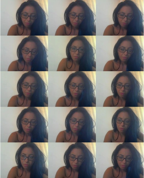 Download Video File: myfreecams justale