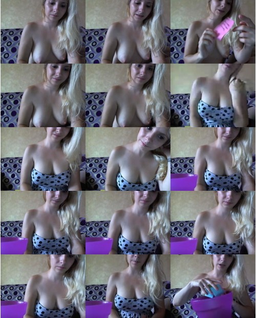 Download Video File: myfreecams justcarpediem