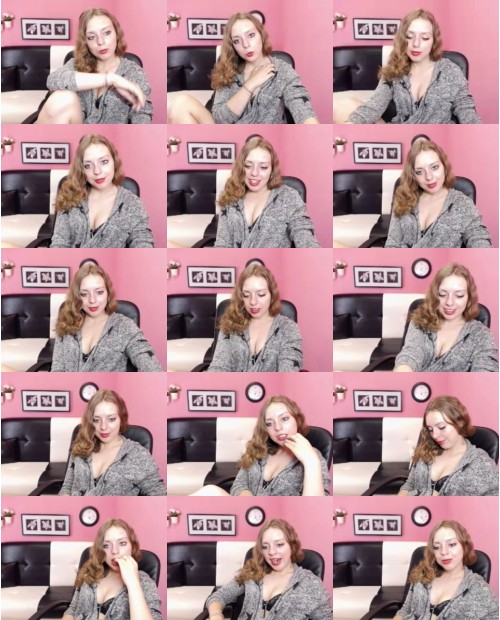 Download Video File: myfreecams justdanielle
