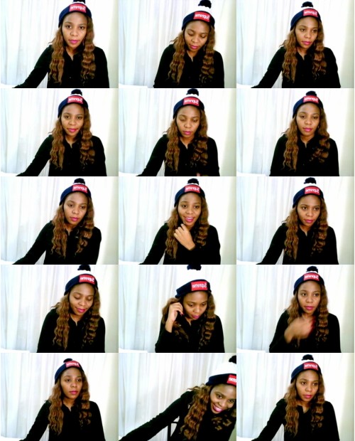 Download Video File: myfreecams justmee180