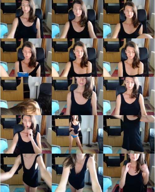 Download Video File: myfreecams justmoni
