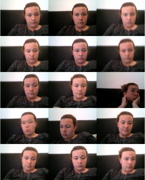 Download Video File: myfreecams k a l y