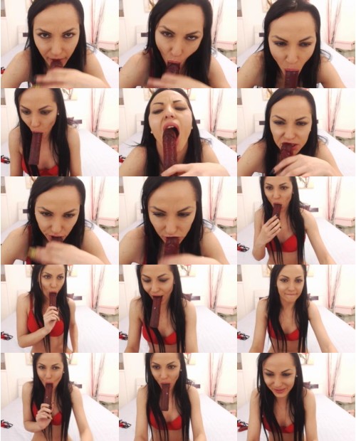 Download Video File: myfreecams kaelyndiva
