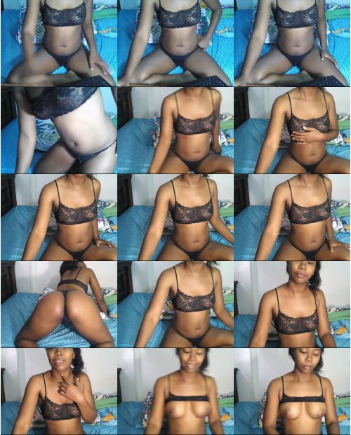 Download Video File: myfreecams kahinaxxx