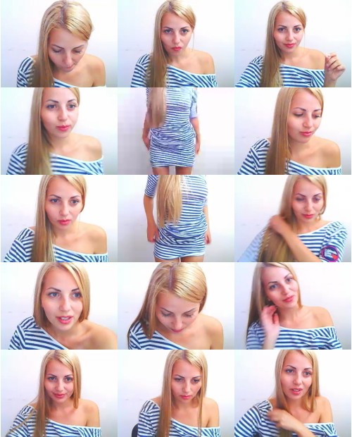Download Video File: myfreecams kaiengel