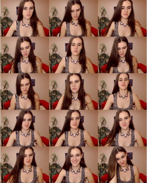 Download Video File: myfreecams kailla 