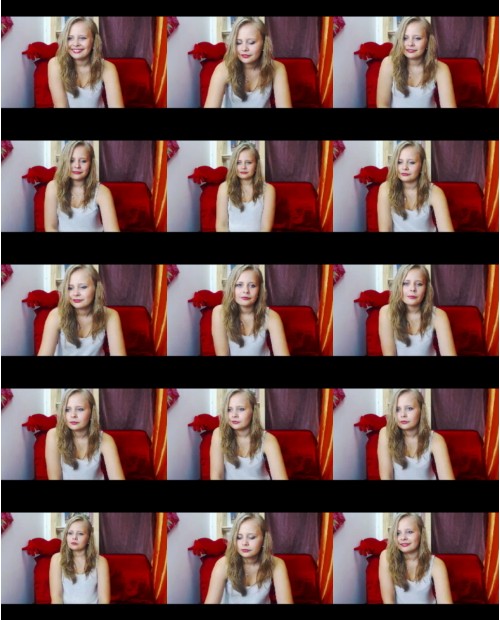 Download Video File: myfreecams kalandera