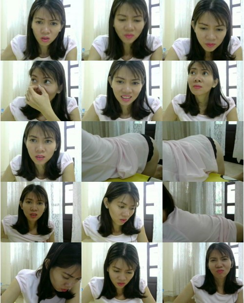 Download Video File: myfreecams kamiasian