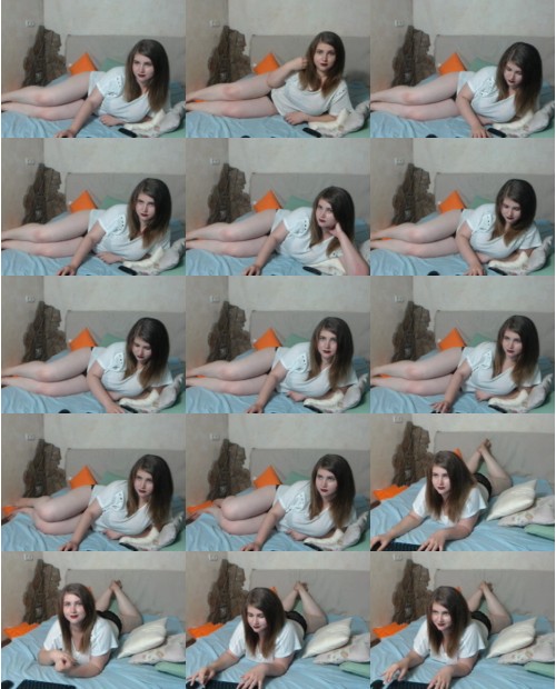 Download Video File: myfreecams kamila xxx