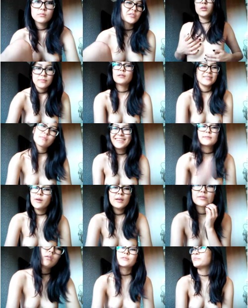 Download Video File: myfreecams kamilla asian