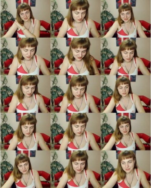 Download Video File: myfreecams kamillakiss 