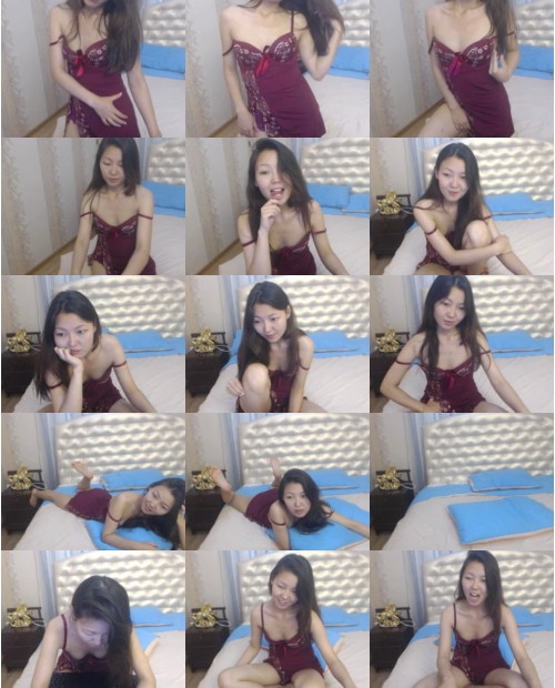 Download Video File: myfreecams kaminud