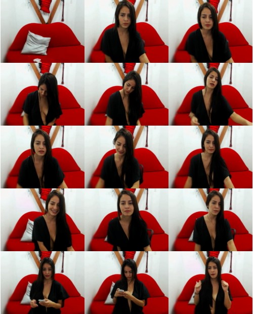 Download Video File: myfreecams kandy hotx