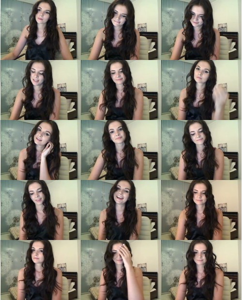Download Video File: myfreecams karen 18