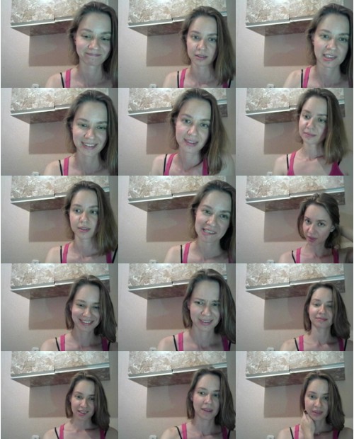 Download Video File: myfreecams karinaglam