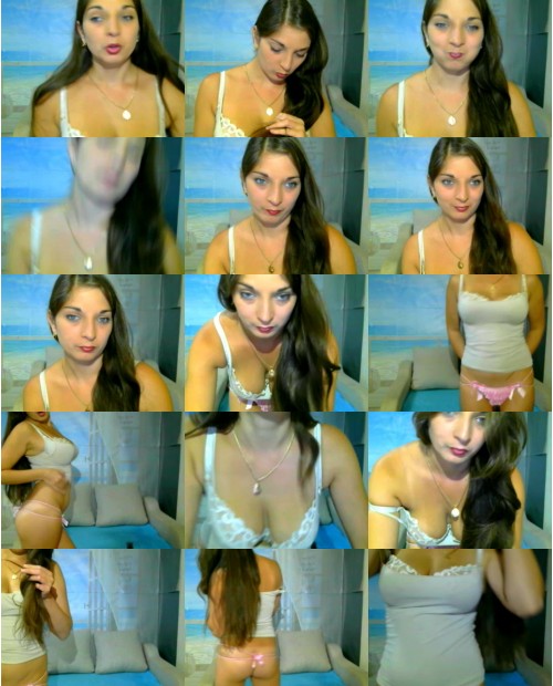 Download Video File: myfreecams karinaolsen