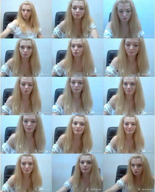 Download Video File: myfreecams karlaxsexyy
