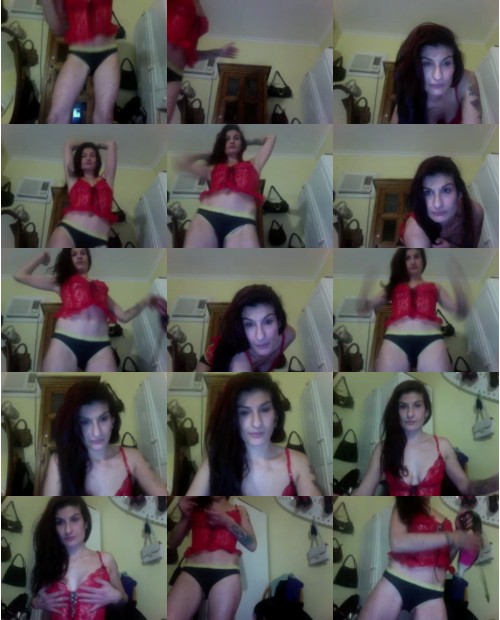 Download Video File: myfreecams karma1311
