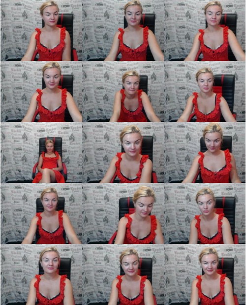 Download Video File: myfreecams karolina fox