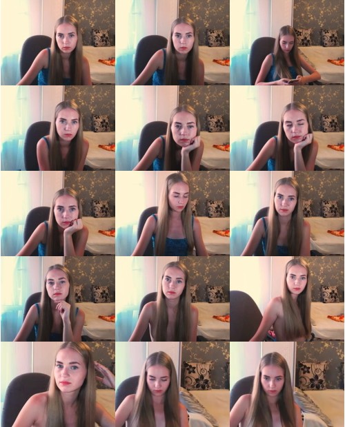 Download Video File: myfreecams karolinegirl