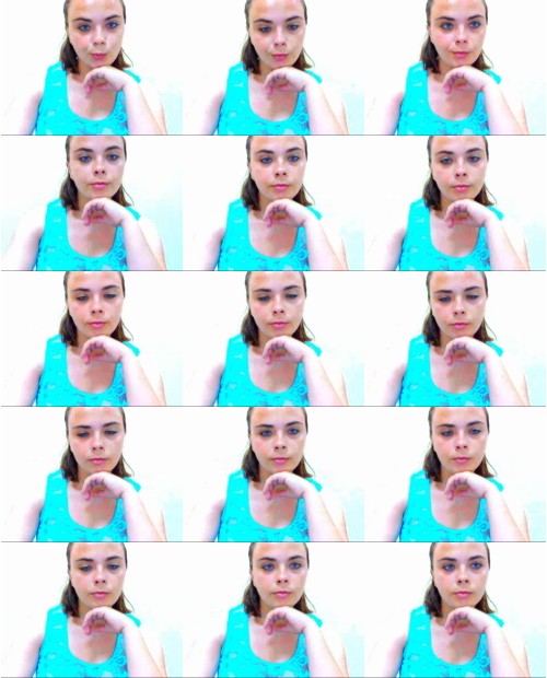 Download Video File: myfreecams karollinlove