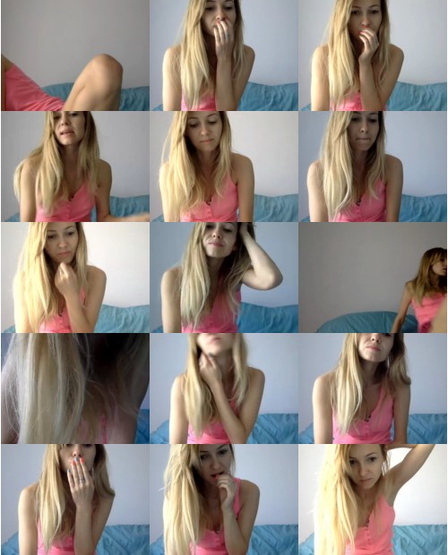 Download Video File: myfreecams kaszandra