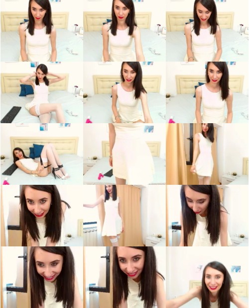 Download Video File: myfreecams kateheaven