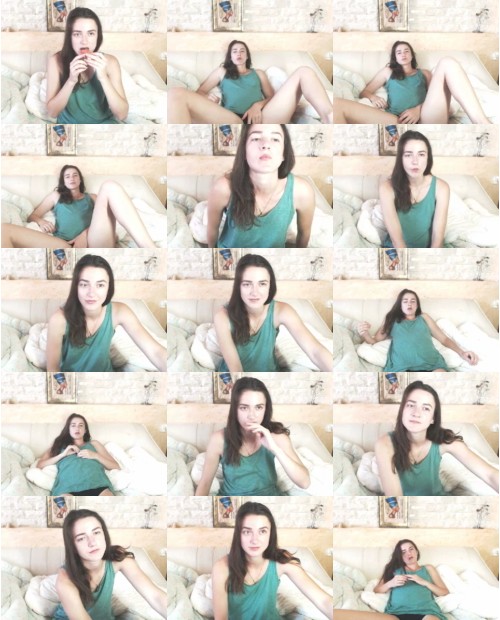 Download Video File: myfreecams katharineon