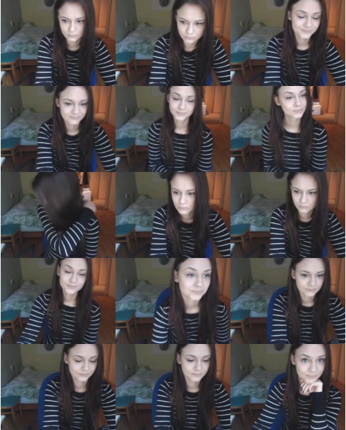 Download Video File: myfreecams katherinejfk