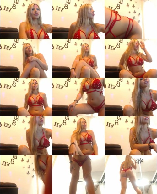 Download Video File: myfreecams kathierose
