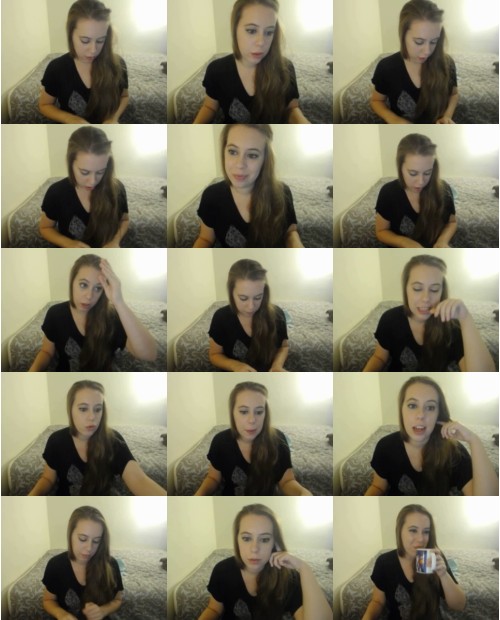 Download Video File: myfreecams kathrynhart