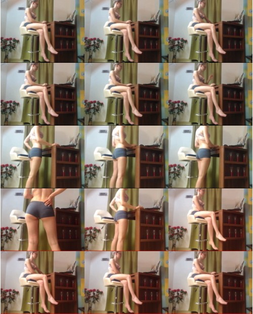 Download Video File: myfreecams kathy nyc
