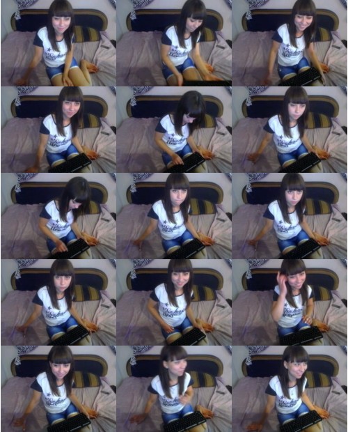 Download Video File: myfreecams katrinshot