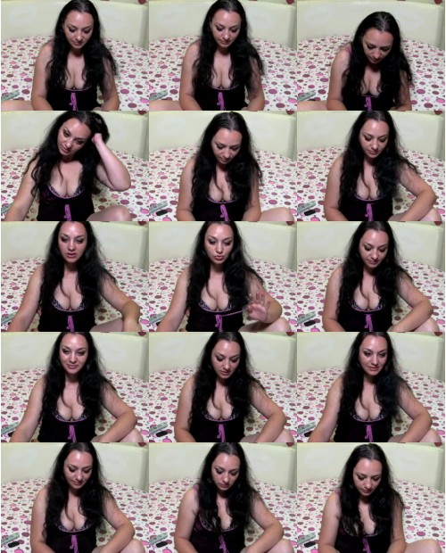 Download Video File: myfreecams katsunny1
