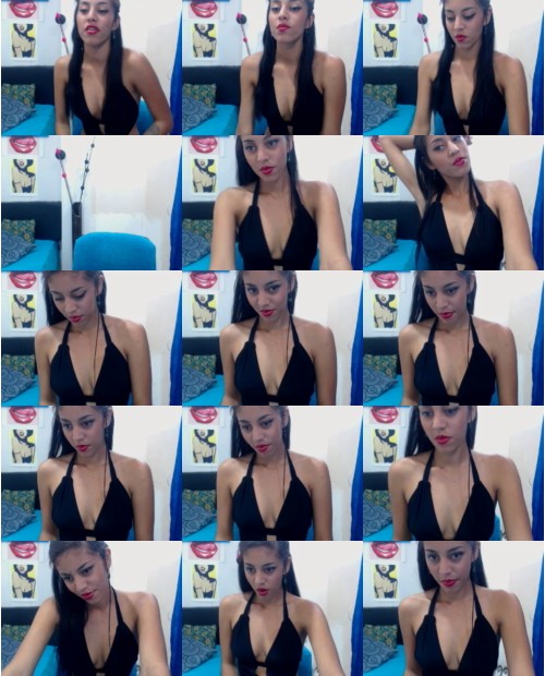 Download Video File: myfreecams kattymiller