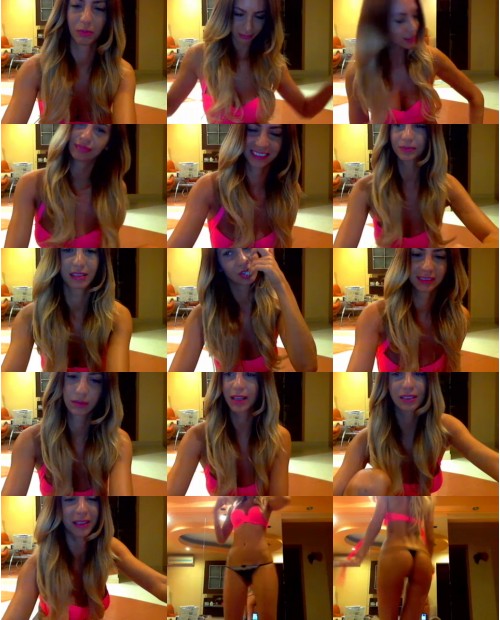 Download Video File: myfreecams katya28