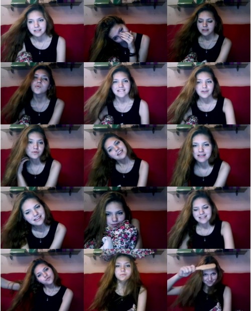 Download Video File: myfreecams katyleen