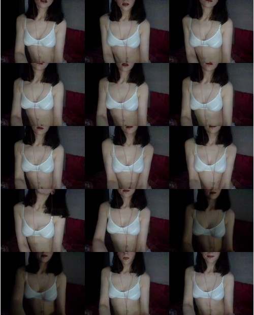 Download Video File: myfreecams kaykayxx