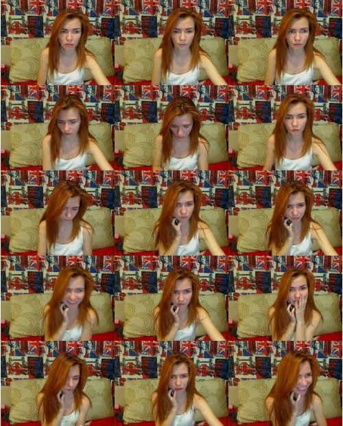 Download Video File: myfreecams keertis