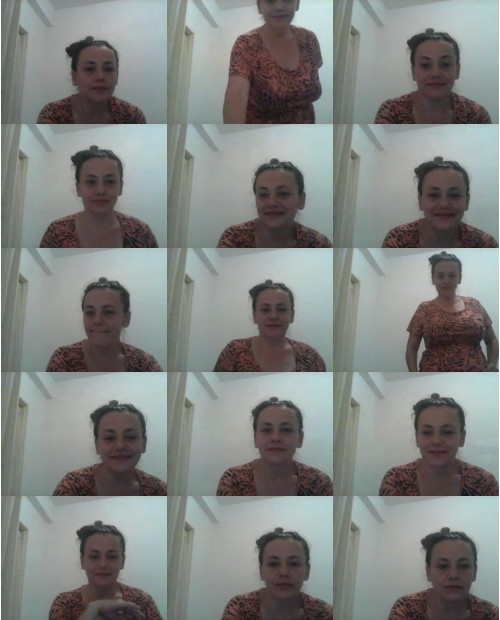 Download Video File: myfreecams keesable