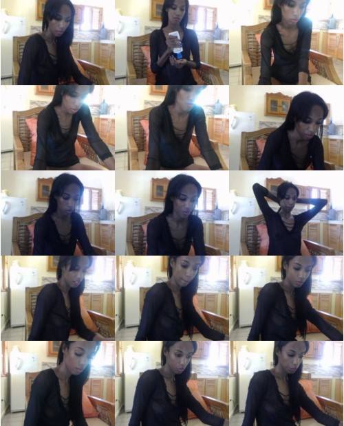 Download Video File: myfreecams keirafire
