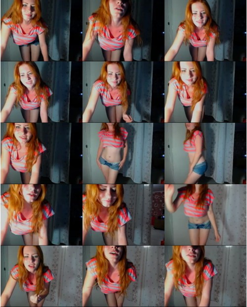 Download Video File: myfreecams kellie mia
