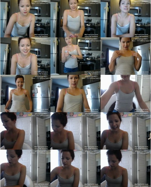 Download Video File: myfreecams kellyheart