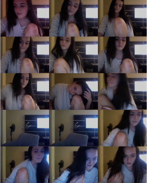 Download Video File: myfreecams kennycake