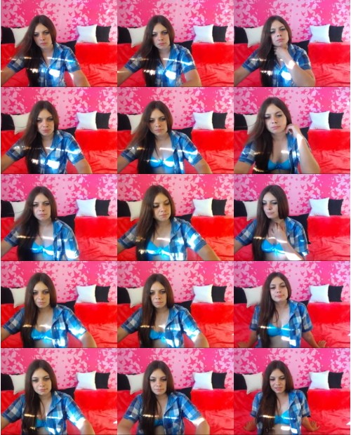 Download Video File: myfreecams kerolaynken
