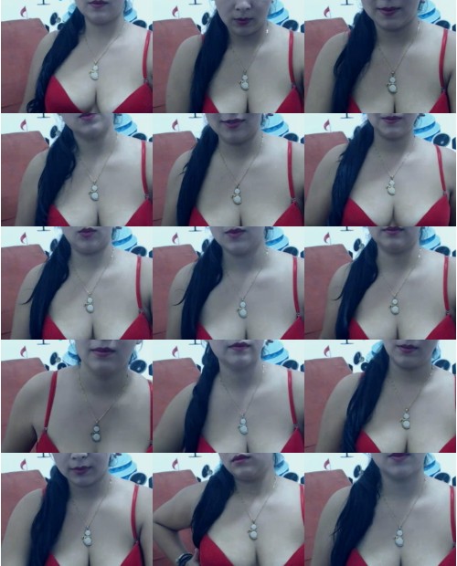 Download Video File: myfreecams keylabonny