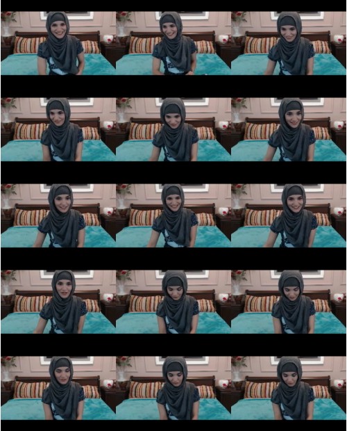 Download Video File: myfreecams khayaprincess